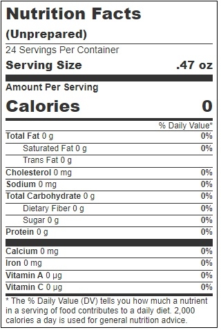 Barista Prima Coffee French Roast K-Cup Coffee Pod, 24 count -- 4 per case