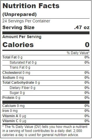 Product gallery 3396465