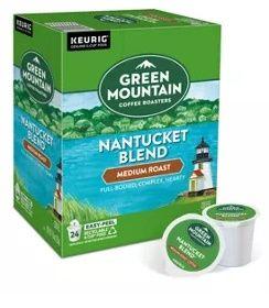 Product gallery 3577325