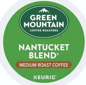 Product gallery 3577328