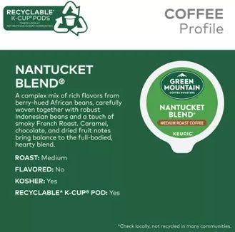 Product gallery 3577331