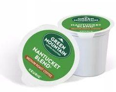 Product gallery 3577334