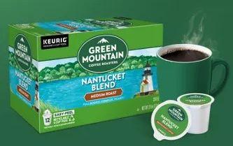 Product gallery 3577337