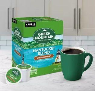 Product gallery 3577340