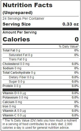 Product gallery 3577343