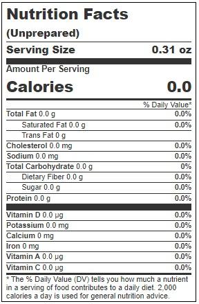 Product gallery 3356419