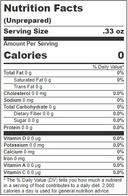 Green Mountain Coffee Roasters Caramel Vanilla Cream K Cup Coffee Pod, 24 count -- 4 per case