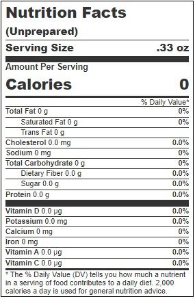 Green Mountain Coffee Roasters Caramel Vanilla Cream K Cup Coffee Pod, 24 Count -- 4 Per Case