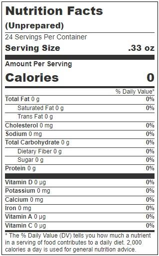 Product gallery 237558541