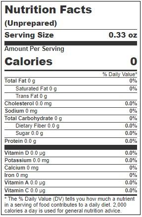 Product gallery 3356443