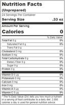 Green Mountain Southern Pecan K-Cup Coffee Pod , 24 count -- 4 per case