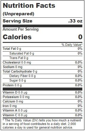 Green Mountain Coffee Roasters Hazelnut K Cup Coffee Pod, 24 Count -- 4 Per Case