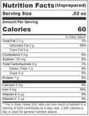 Cafe Escapes Cafe Mocha K-Cup Pod , 24 count -- 4 per case