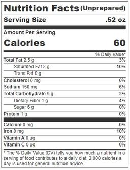 Product thumb gallery 3608042