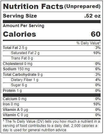 Product gallery 3608042