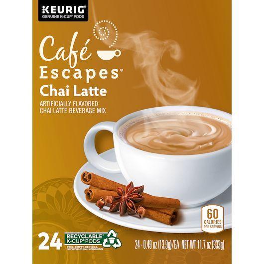 Product gallery 3591998