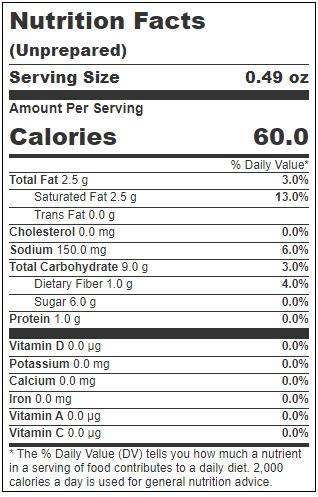 Product gallery 3592001