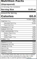 Cafe Escapes Cafe Vanilla K-Cup Pod, 24 count -- 4 per case