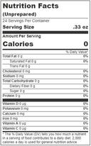 Green Mountain Half Caffeine Medium Roast K-Cup Coffee Pod, 24 count -- 4 per case