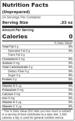 Product gallery 183371371