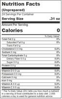 Green Mountain Coffee Roasters Breakfast Blend Decaffeinated Coffee K Cup Coffee Pod, 24 count -- 4 per case