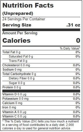 Green Mountain Coffee Roasters Breakfast Blend Decaffeinated Coffee K Cup Coffee Pod, 24 count -- 4 per case