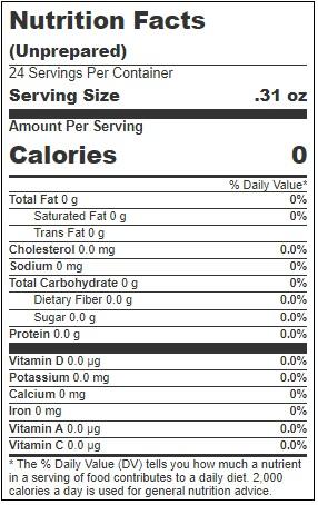 Product gallery 3356431