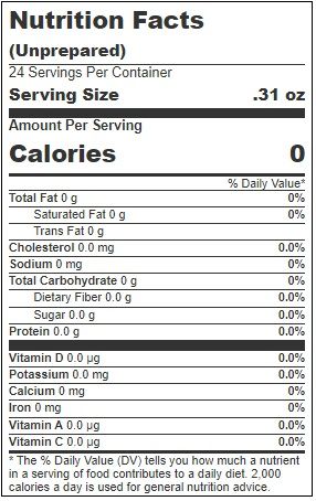 Green Mountain Coffee Roasters Breakfast Blend Decaffeinated Coffee K Cup Coffee Pod, 24 Count -- 4 Per Case