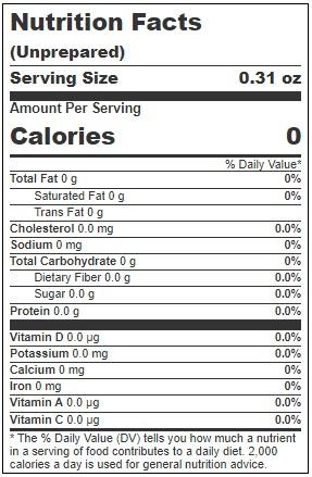 Product gallery 3356437