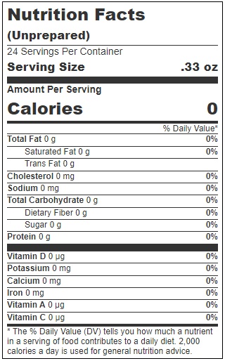 Green Mountain French Vanilla Decaffeinated K-Cup Coffee Pod, 24 count -- 4 per case