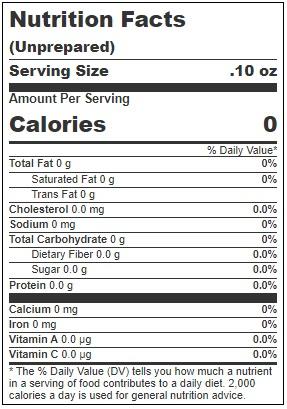 Product gallery 158425792