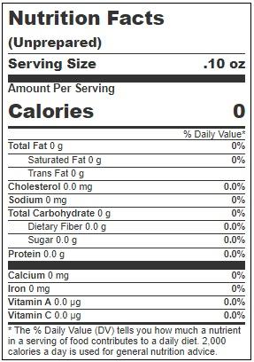 Product gallery 615495077