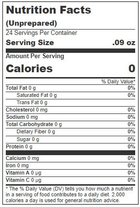 Product gallery 3356587