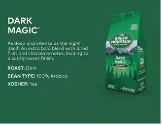 Product gallery 696529902