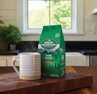 Product gallery 224644938