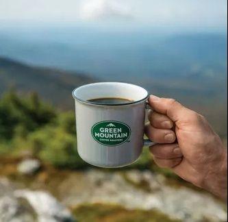 Product gallery 152019938