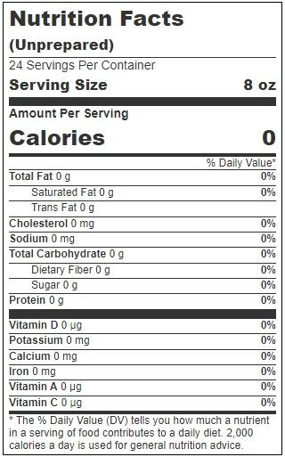 Product gallery 437169008