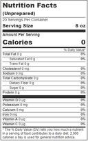 Green Mountain Colombian Select Medium Roast Ground Coffee, 10 Ounce -- 6 per case