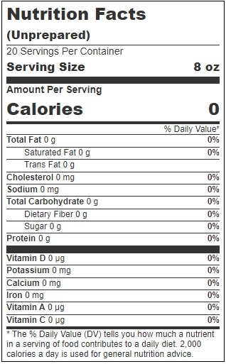 Green Mountain Colombian Select Medium Roast Ground Coffee, 10 Ounce -- 6 per case