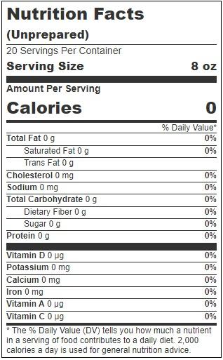 Product gallery 3608138