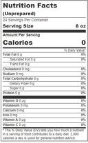 Tullys Italian Roast Ground Coffee, 12 Ounce -- 6 per case