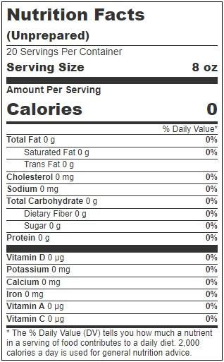 Product gallery 3625889