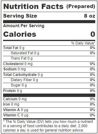 Product gallery 3625895