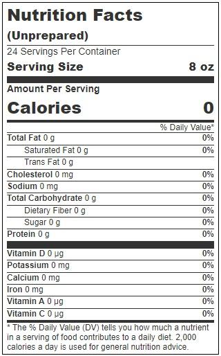 Product gallery 81871780