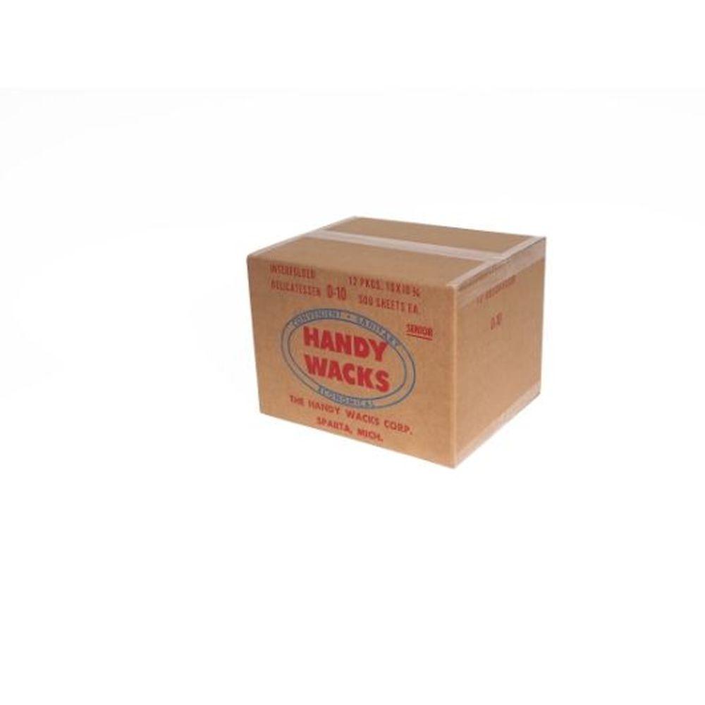 Product gallery 873894496