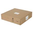 18X18 Flat Deli Tissue -- 2 Case -- 1000 count