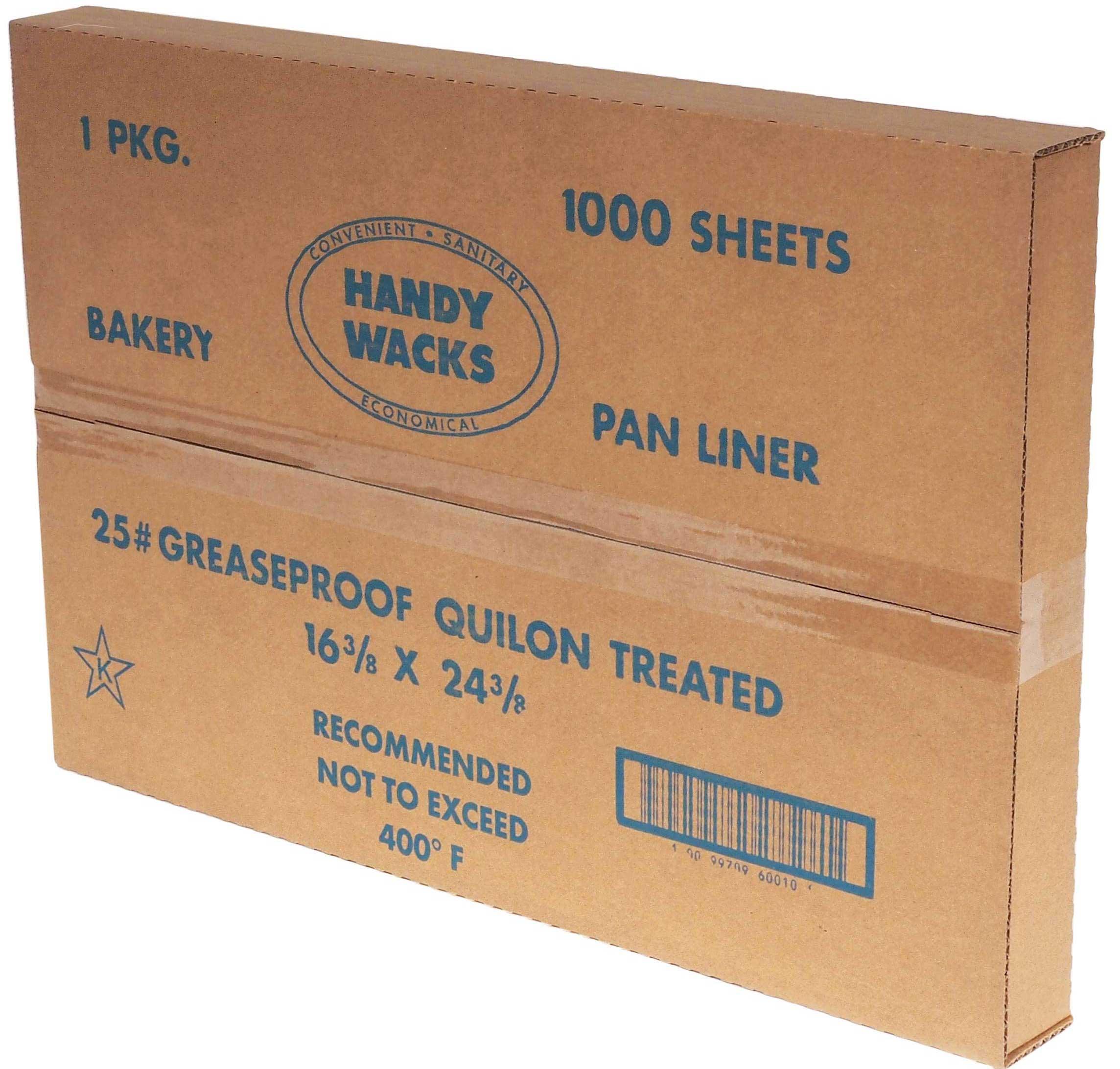 Product gallery 2462700