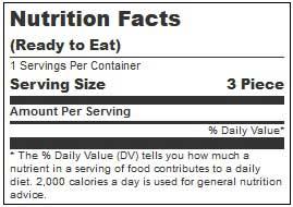 Product gallery 2653586