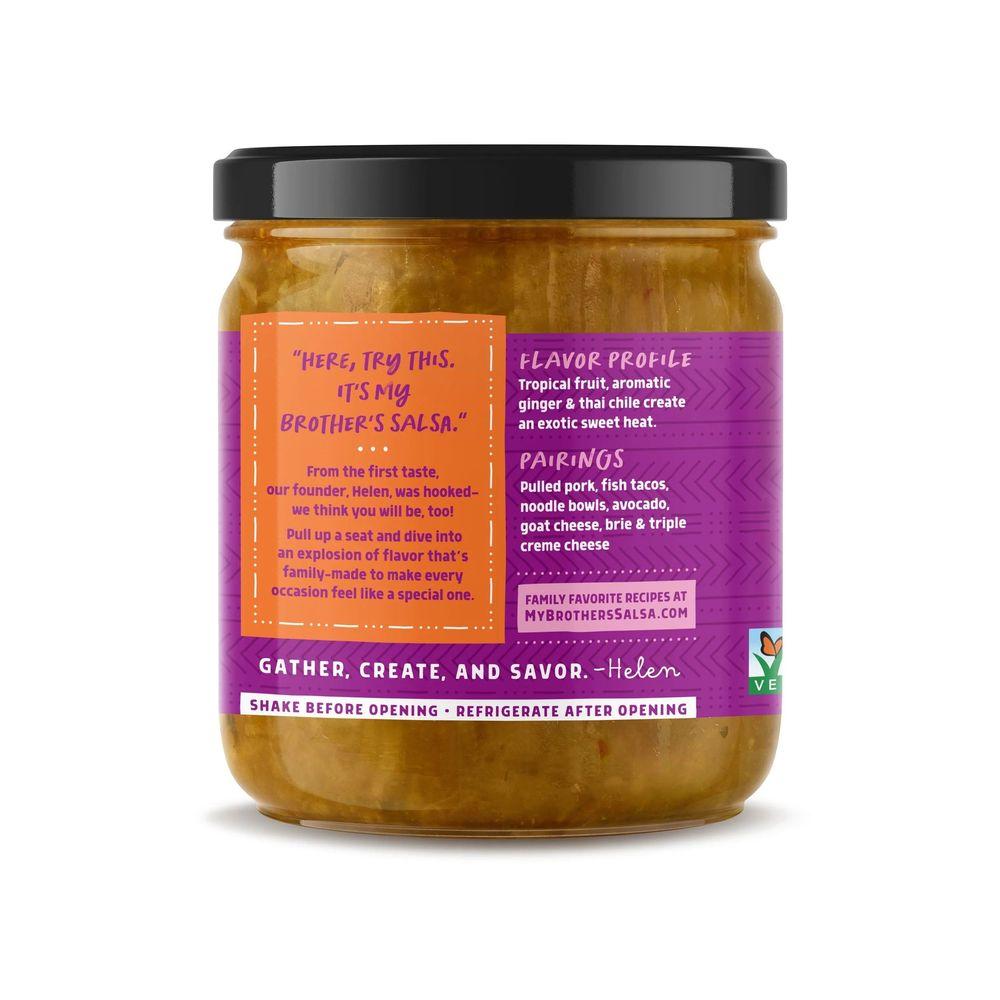 Product gallery 4618699