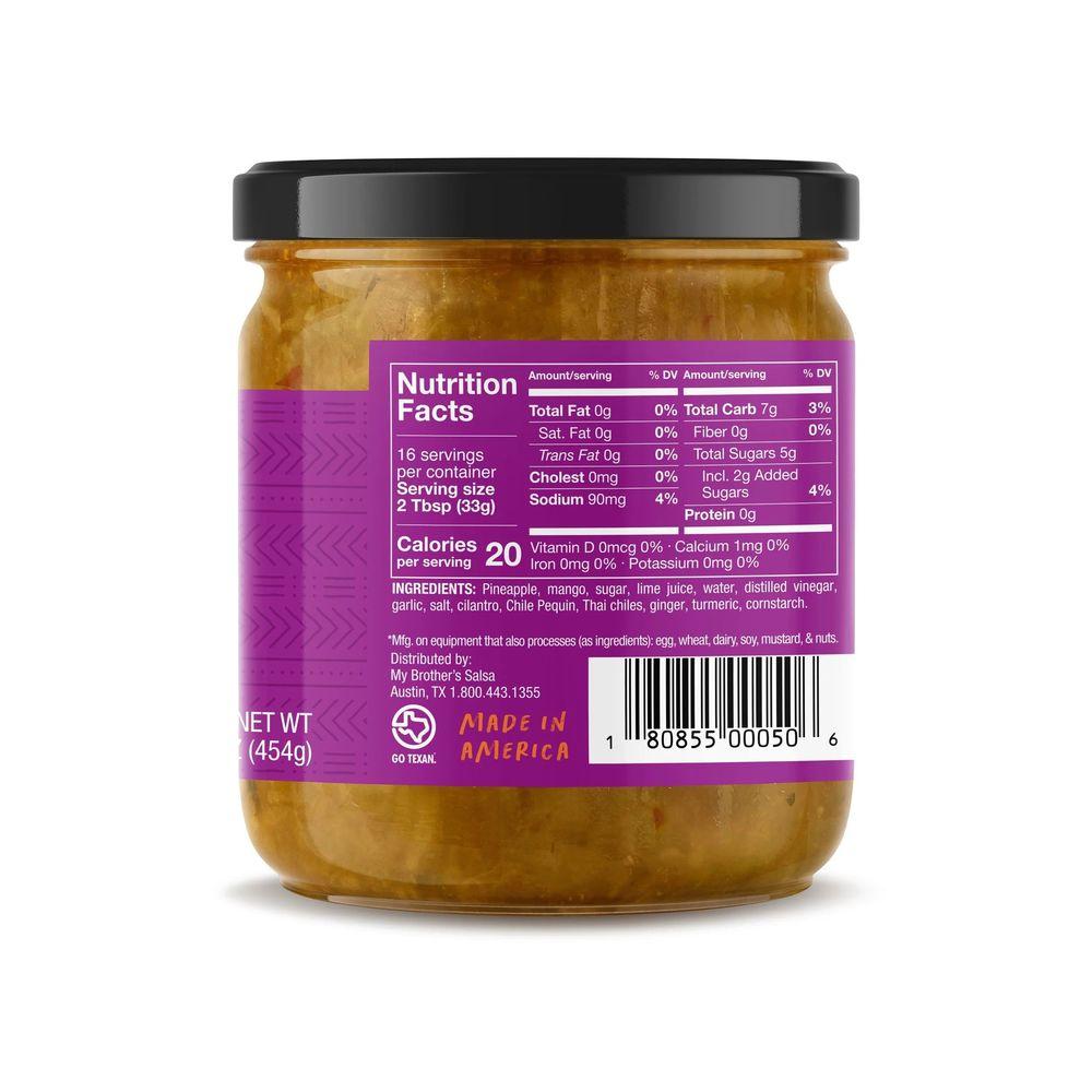 Product gallery 4618702